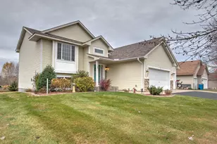 2015 Independence St S, Cambridge, MN 55008 - Photo 1