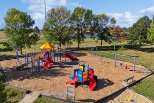 5419 Queens Dr NW, Rochester, MN 55901 - Photo 39