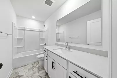 5419 Queens Dr NW, Rochester, MN 55901 - Photo 17