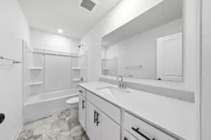 5419 Queens Dr NW, Rochester, MN 55901 - Photo 17