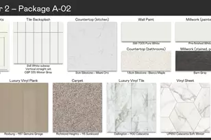 5419 Queens Dr NW, Rochester, MN 55901 - Photo 37