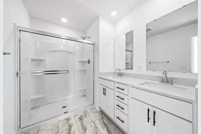 5419 Queens Dr NW, Rochester, MN 55901 - Photo 13