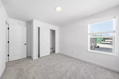 5419 Queens Dr NW, Rochester, MN 55901 - Photo 15