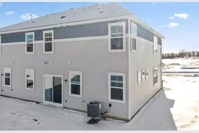 5419 Queens Dr NW, Rochester, MN 55901 - Photo 3