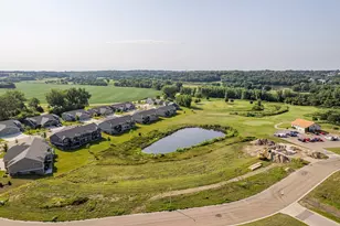 5425 Queens Dr NW, Rochester, MN 55901 - Photo 21