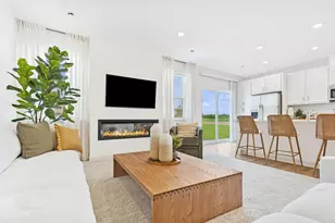 5425 Queens Dr NW, Rochester, MN 55901 - Photo 5