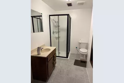 1743 White Bear Avenue N, Maplewood, MN 55109 - Photo 9