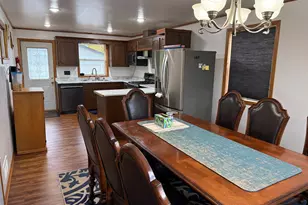 1743 White Bear Ave N, Maplewood, MN 55109 - Photo 19