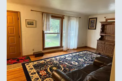 1743 White Bear Avenue N, Maplewood, MN 55109 - Photo 13