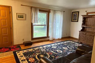 1743 White Bear Ave N, Maplewood, MN 55109 - Photo 13