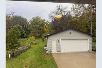 1743 White Bear Avenue N, Maplewood, MN 55109 - Photo 15