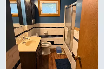 1743 White Bear Avenue N, Maplewood, MN 55109 - Photo 17