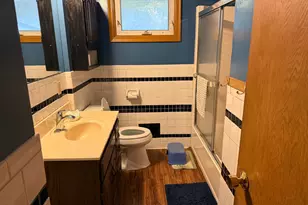 1743 White Bear Ave N, Maplewood, MN 55109 - Photo 17