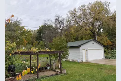 1743 White Bear Avenue N, Maplewood, MN 55109 - Photo 3