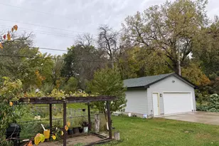 1743 White Bear Ave N, Maplewood, MN 55109 - Photo 3