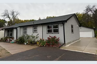 1743 White Bear Avenue N, Maplewood, MN 55109 - Photo 5