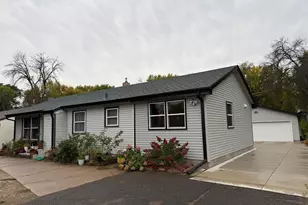 1743 White Bear Ave N, Maplewood, MN 55109 - Photo 5