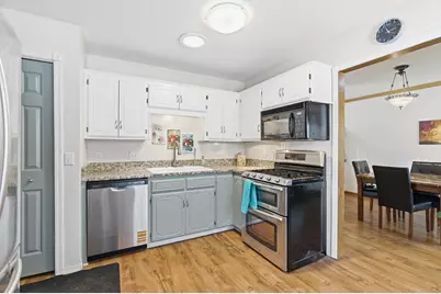 9345 Washburn Avenue N, Brooklyn Park, MN 55444 - Photo 7