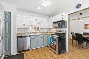 9345 Washburn Ave N, Brooklyn Park, MN 55444 - Photo 7