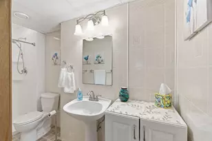 9345 Washburn Ave N, Brooklyn Park, MN 55444 - Photo 21