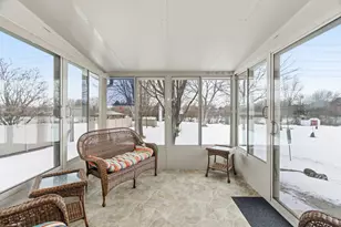 9345 Washburn Ave N, Brooklyn Park, MN 55444 - Photo 5