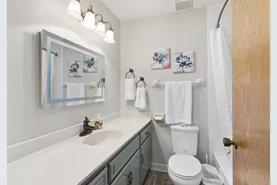 9345 Washburn Avenue N, Brooklyn Park, MN 55444 - Photo 15