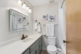 9345 Washburn Ave N, Brooklyn Park, MN 55444 - Photo 15