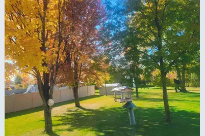 9345 Washburn Avenue N, Brooklyn Park, MN 55444 - Photo 29