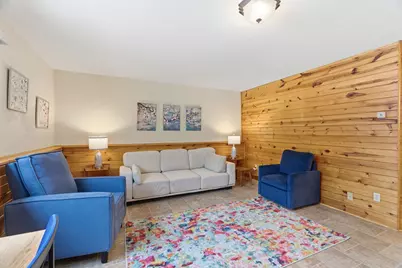 9345 Washburn Avenue N, Brooklyn Park, MN 55444 - Photo 17