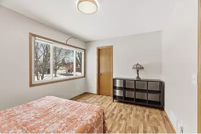 9345 Washburn Avenue N, Brooklyn Park, MN 55444 - Photo 13