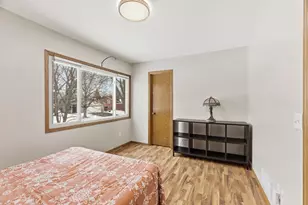 9345 Washburn Ave N, Brooklyn Park, MN 55444 - Photo 13