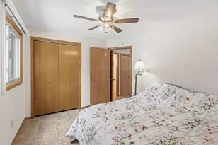 9345 Washburn Ave N, Brooklyn Park, MN 55444 - Photo 19