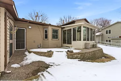 9345 Washburn Avenue N, Brooklyn Park, MN 55444 - Photo 25