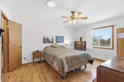 9345 Washburn Avenue N, Brooklyn Park, MN 55444 - Photo 9