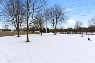 9345 Washburn Ave N, Brooklyn Park, MN 55444 - Photo 27