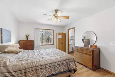 9345 Washburn Avenue N, Brooklyn Park, MN 55444 - Photo 11