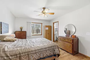 9345 Washburn Ave N, Brooklyn Park, MN 55444 - Photo 11