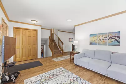 9345 Washburn Avenue N, Brooklyn Park, MN 55444 - Photo 3