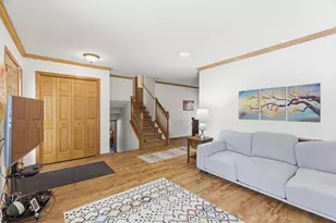 9345 Washburn Ave N, Brooklyn Park, MN 55444 - Photo 3