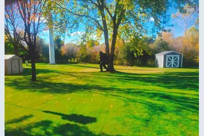 9345 Washburn Avenue N, Brooklyn Park, MN 55444 - Photo 31