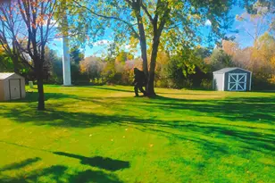 9345 Washburn Ave N, Brooklyn Park, MN 55444 - Photo 31