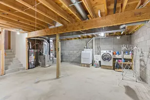 9345 Washburn Ave N, Brooklyn Park, MN 55444 - Photo 23