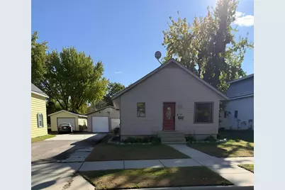 369 W Mill Street, Paynesville, MN 56362 - Photo 1