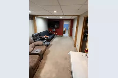 369 W Mill Street, Paynesville, MN 56362 - Photo 11