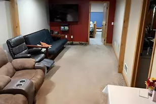 369 W Mill St, Paynesville, MN 56362 - Photo 11