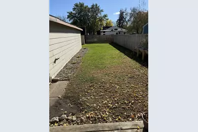 369 W Mill Street, Paynesville, MN 56362 - Photo 13