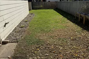 369 W Mill St, Paynesville, MN 56362 - Photo 13