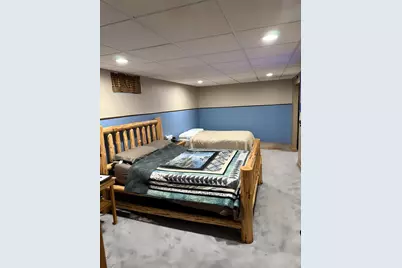 369 W Mill Street, Paynesville, MN 56362 - Photo 5