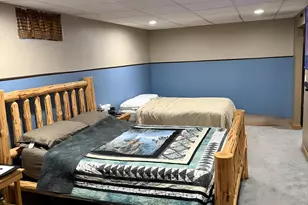 369 W Mill St, Paynesville, MN 56362 - Photo 5