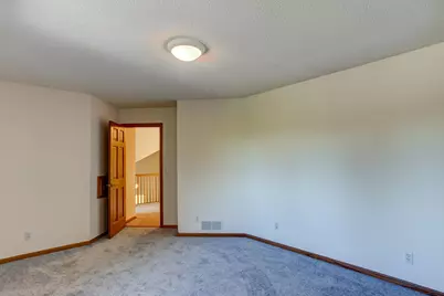 14995 42nd Street S, Afton, MN 55001 - Photo 31